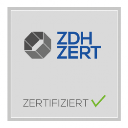 ZDH-2022